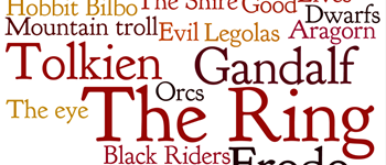 Wordle.net (Eng)