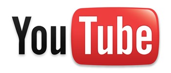 Youtube (Eng.)