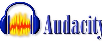 Audacity