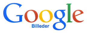 Google Billeder