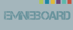 Emneboard