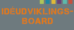 Ideudviklingsboard