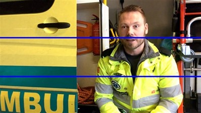 Falckmand Interviewbillede 498X280