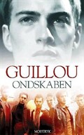 Guillou Ondskaben