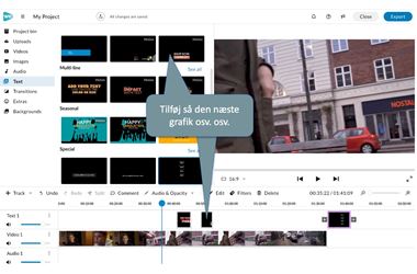 Wevideo Grafik 2024 Slide3